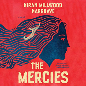 The Mercies 