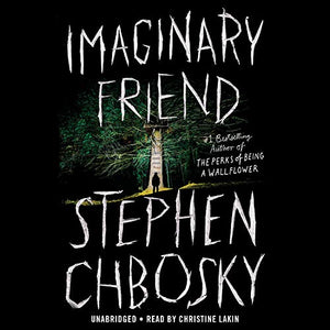 Imaginary Friend 