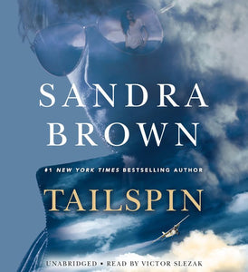 Tailspin 