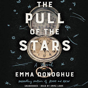 The Pull of the Stars 