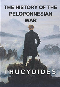 The History of the Peloponnesian War 