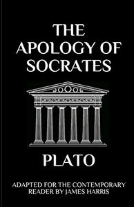 The Apology of Socrates 