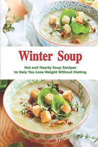 Winter Soup 