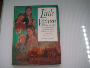 Little Women 