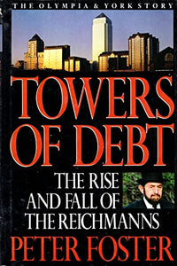 Towers of Debt 