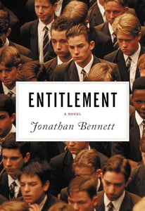 Entitlement 