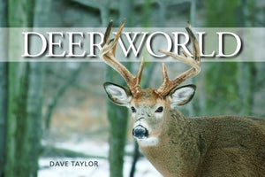 Deer World 