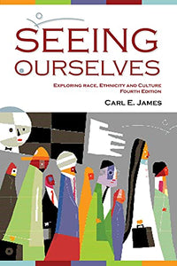 Seeing Ourselves 