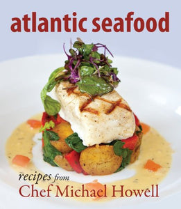 Atlantic Seafood 