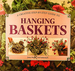 Hanging Baskets 