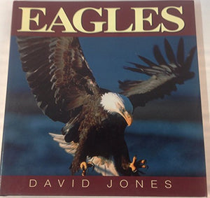 Eagles 