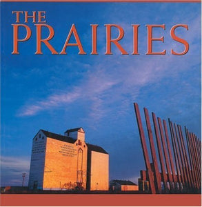 Prairies 