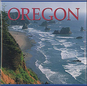 Oregon 