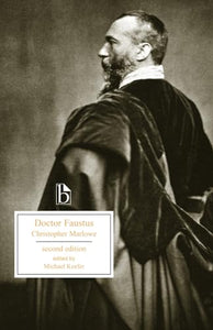 Doctor Faustus 