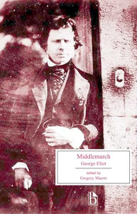 Middlemarch 