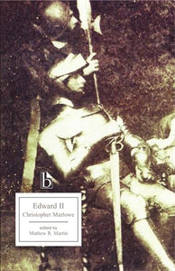 Edward II 