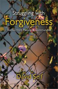 Struggling with Forgiveness 