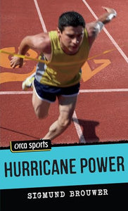 Hurricane Power 