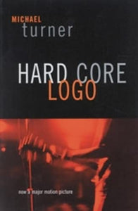 Hard Core Logo 