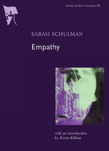 Empathy 