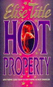 Hot Property 