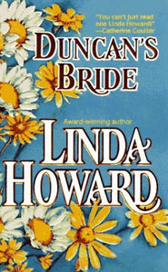 Duncan's Bride 