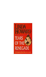 Tears Of The Renegade 