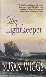 The Lightkeeper 