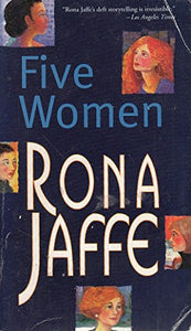 Five Women 