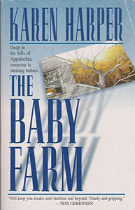 The Baby Farm 