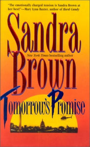 Tomorrow's Promise 