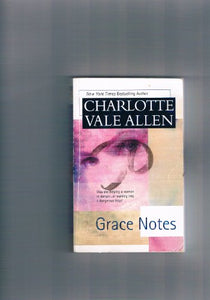 Grace Notes 