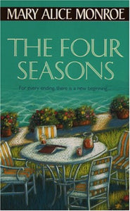 The Four Seasons 