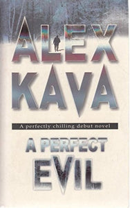 A Perfect Evil 