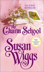 The Charm School 