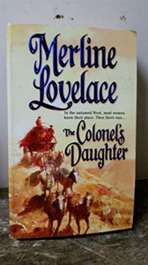 The Colonel's Daughter 