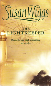 The Lightkeeper 