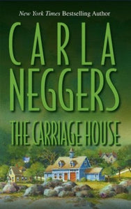 The Carriage House 