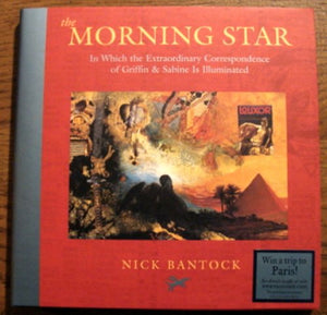 The Morning Star 