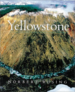 Yellowstone 