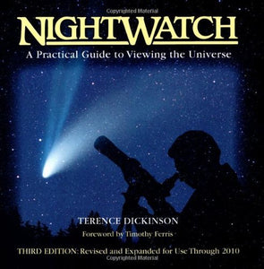 Nightwatch 