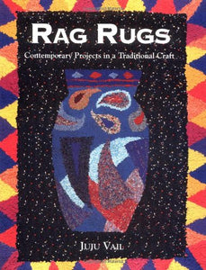 Rag Rugs 