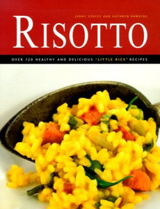 Risotto 