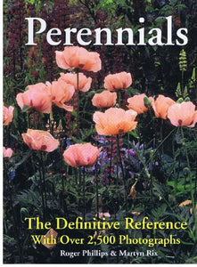 Perennials 