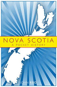 Nova Scotia 