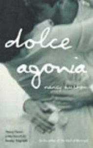 Dolce Agonia 