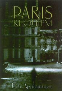 Paris Requiem 