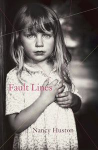 Fault Lines 