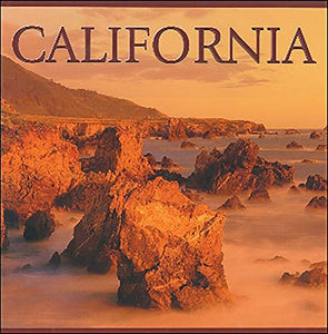 California 