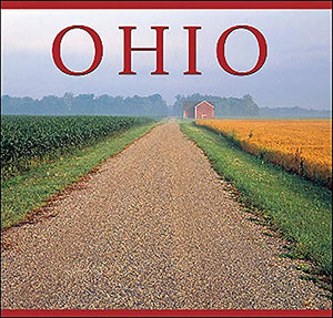 Ohio 